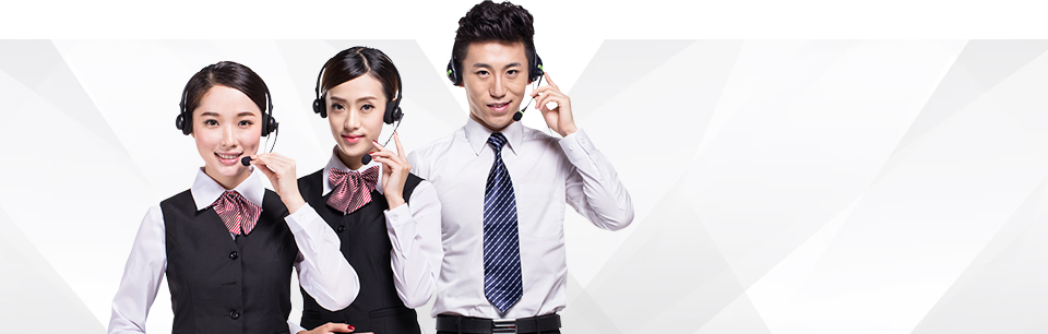 家式售后服务，真正无后之?>
						</div>
						<div   id=