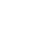 咨询?sh)?>0512-36825475</div>
        </a></li>
        <li>
            <div   class=
