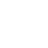 x微信
