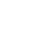 q回剙