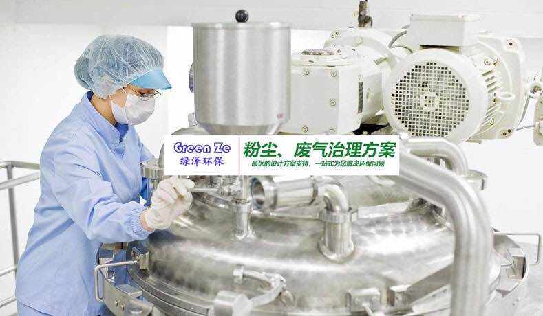化工_体行业